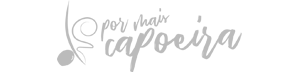 mariana-prohmann-capoeirista-e-contadora-de-historia-partners-por-mais-capoeira